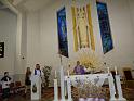Rekolekcje 2015_35